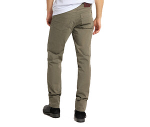Herre bukser jeans Mustang Washington  1010563-6420