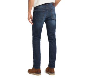 Herre bukser jeans Mustang  Tramper Tapered  1010443-5000-983