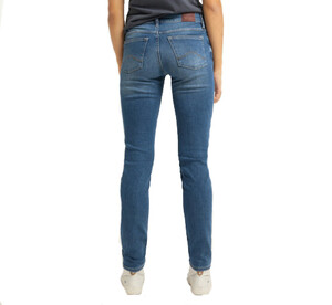 Dame bukser jeans Mustang  Rebecca  1005822-5000-312