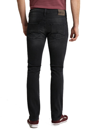Herre bukser jeans Mustang Vegas 1011211-4000- 803