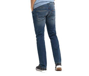 Mustang Jeans Oregon Tapered   1009338-5000-784
