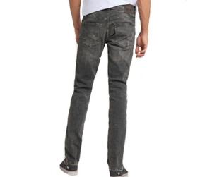 Herre bukser jeans Mustang Vegas 1009670-4000-584