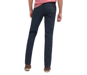 Herre bukser jeans Mustang Washington  1008565-5226