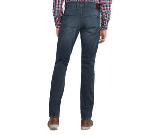 Mustang Jeans Oregon Tapered  K 1008456-5000-583