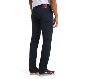Herre bukser jeans Mustang Washington  1009074-5323