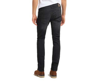 Herre bukser jeans Mustang Vegas   1010570-4000-682