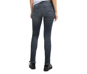 Dame jeans Mustang  Mia Jeggins  1008597-5000-885