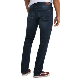 Herre bukser jeans Mustang Vegas  1008948-5000-883 *
