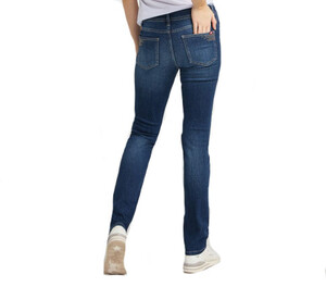 Dame jeans Mustang Jasmin Slim   1009423-5000- 782