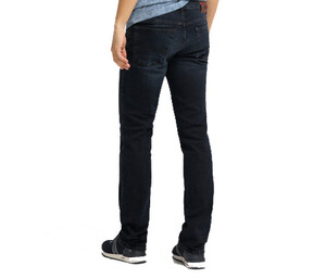 Herre bukser jeans Mustang Tramper 1009141-5000-982