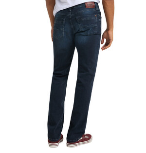 Herre bukser jeans Mustang Washington 4 1010575-5000-883