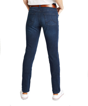Dame jeans Mustang Sissy Slim 530-5574-070