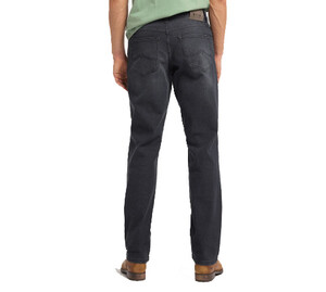 Herre bukser jeans Mustang Big Sur  1010567-4000-982