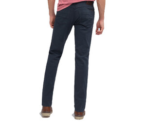 Herre bukser jeans Mustang Washington  1008065-5226