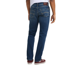 Herre bukser jeans Mustang Washington 1007640-5000-881