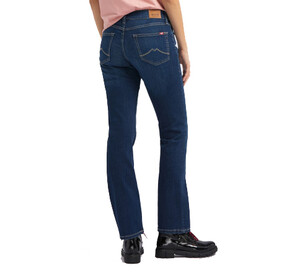 Dame jeans Mustang  Girls Oregon  1008780-5000-982