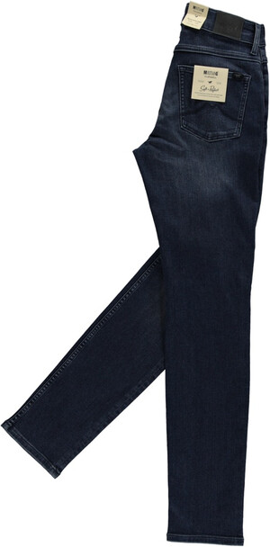 Dame jeans Mustang Sissy Slim    1013189-5000-883