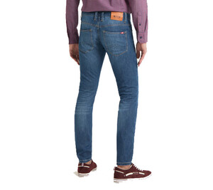 Mustang Jeans Oregon Tapered   1010850-5000-782