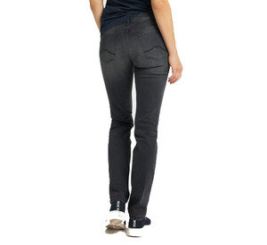 Dame bukser jeans Mustang  Rebecca  1010026-4000-882