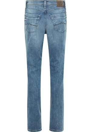 Herre bukser jeans Mustang  1012938-5000-313