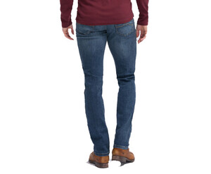 Herre bukser jeans Mustang Washington 1006046-5000-781