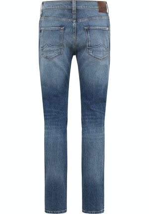 Herre bukser jeans Mustang  Vegas  1012568-5000-882