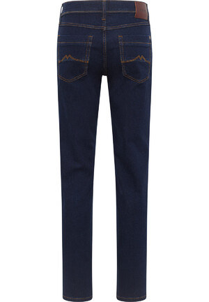 Herre bukser jeans Mustang Washington   1014032-5000-900 *