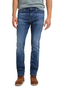 Herre bukser jeans Mustang Vegas  1010458-5000-983 1010458-5000-983*