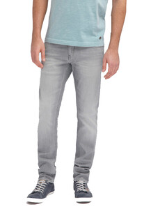Mustang Jeans Oregon Tapered  1007363-5000-784