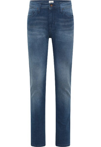 Herre bukser jeans Mustang Vegas   1013231-5000-783 *