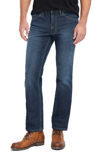 Herre bukser jeans Mustang Tramper 1006742-5000-881