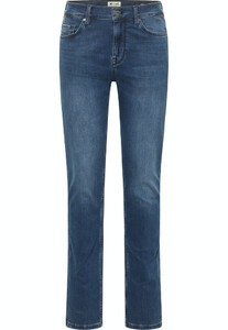 Herre bukser jeans Mustang Vegas   1012569-5000-883 *