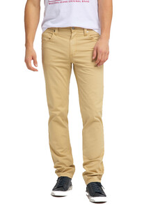 Herre bukser jeans Mustang Washington  1009074-6111