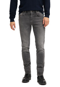 Herre bukser jeans Mustang  Vegas  1008769-4000-583