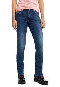 Dame jeans Mustang Sissy Slim 1008756-5000-782