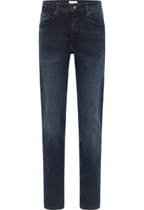 Herre bukser jeans Mustang Orlando Slim  1013321-5000-983 *