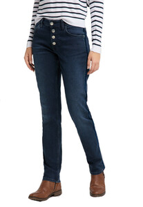 Dame bukser jeans Mustang  Rebecca  1008735-5000-781