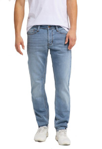 Mustang Jeans Oregon Tapered  K 1009186-5000-313