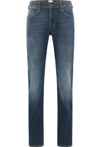 Herre bukser jeans Mustang Vegas  1014590-5000-783