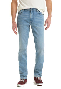 Herre bukser jeans Mustang Washington   1010843-5000-312