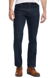 Herre bukser jeans Mustang Tramper 1006742-5000-880 *