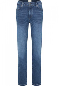 Herre bukser jeans Mustang Washington   1010843-5000-982