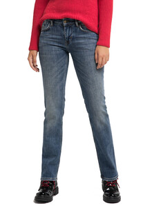 Dame jeans Mustang  Girls Oregon 1008792-5000-673