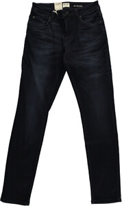 Dame jeans Mustang Sissy Slim 1012854-5000-803