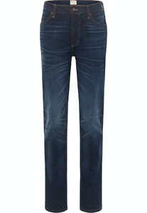 Herre bukser jeans Mustang  Tramper Tapered  1011962-5000-942