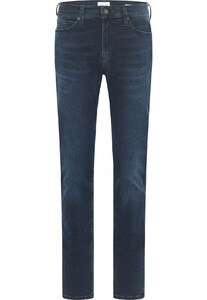 Herre bukser jeans Mustang Vegas  1013660-5000-883