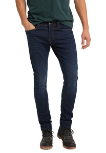 Mustang Jeans Oregon Tapered  1010456-5000-884