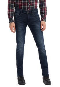 Mustang Jeans Oregon Tapered  1008472-5000-703