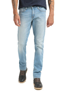 Mustang Jeans Oregon Tapered  1009665-5000-584