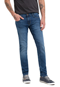 Mustang Jeans Oregon Tapered   1008217-5000-943